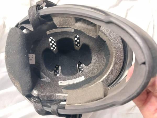 Casco Bell para jóvenes - $5 (Brooklyn, Coney Island)63471376501121124