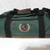 Duck Travel/ Nike Sports bags 7 thumbnail