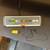 LifeSpan TR1200DT under desk treadmill 5 thumbnail
