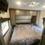 Camper:  2020 East to West Alta 2600krb 4 thumbnail