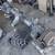 246GM Transfer Case, fits 98-02 GM Full Size Truck or 00-02 SUV. 16 thumbnail