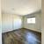 Spacious 1bed/1bath Near Sunset Blvd, Farmer's Market, & DTLA 6 thumbnail