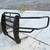 Ranch Hand grille guard 1 thumbnail