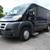 2014 *Ram* *ProMaster 1500* *136 WB Mobility Handicap V 10 thumbnail