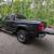 2007 Ram 1500 SLT MegaCab 6 thumbnail