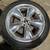 20 inch Dodge Challenger 20” Charger Factory OE Wheels Rims Tires 5 thumbnail