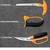 New  Hunting Field Dressing Kit 3 thumbnail