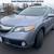 2013 Acura RDX w/Tech 3 thumbnail