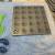 Thinkfun Roller Coaster Challenge Game 1046 Ages 6+ - Great Gift! 3 thumbnail