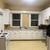 2 bed 1.5 bath Lower Level Duplex 5 thumbnail