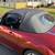 2008 Grand Touring Mazda MX-5 Miata Manual 6 speed 10 thumbnail