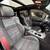 2019 Jeep Grand Cherokee SRT Sport Utility 4D 16 thumbnail