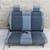Jeep JL-JLU HARDTOPS WRANGLER 2/4dr '25 -'18 Models JL JK TJ YJ CJ 18 thumbnail