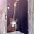 Custom Built Tele Thinline 5 thumbnail