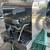 Electra Deliziosa  Single  head espresso machine 4 thumbnail