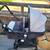 Cynababy high end stroller with extras. 1 thumbnail