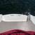 Yamaha LS 2000 jet boat jetboat 20’ open bow 270 1200 14 thumbnail