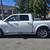 2017 Dodge ram crew cab 1500 4x4 Laramie 9 thumbnail