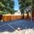 2 BR Pet-Friendly Haven-Near Shopping & Dining, 4 Weeks Free 3 thumbnail