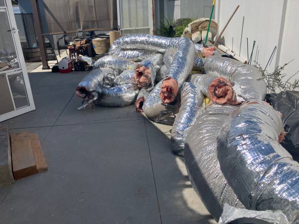 🤓🤓🤓 Air conditioning, heating A/C  heat HVAC Water heater 1