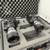 Professional Sound stage and music gear public Auction 18 thumbnail