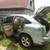 2004 lexus rx330///Nevada//car/////NO RUST 23 thumbnail