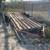 Donahue Implement carrier/trailer 1 thumbnail