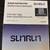 HIRING NOW!! SUNRUN NEW HIRE RECRUIT FOR SALES MANAGER 2 thumbnail