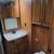 2014 DRV Mobile D Suites RSSB3 38ft - 3 AC's 19 thumbnail