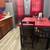 Share room 9 thumbnail