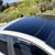 2019 VW JETTA SE, LEATHER, SUNROOF, BACK-UP CAMERA  19 thumbnail