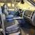** 2014 RAM 1500 LARAMIE 4X4 4DR CREW CAB 5.5FT SB ** 10 thumbnail