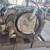 ⭐ ⚙️ 2009 - 2010 Pontiac Vibe Automatic Floor FWD Transmission for Sal 1 thumbnail