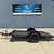 Tilt It. Load It. Haul It. – DooLittle 72×12 GT 1 thumbnail