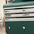 Champion VRV5-8 Compressor + StylAir SRD-4508 Refrigerated Air Dryer 3 thumbnail