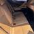 2021 Lexus ES 300h Electric Base Sedan 7 thumbnail
