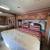 2007 Tiffin Phaeton 40 QDH 22 thumbnail