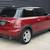 2009 MINI Cooper  Base 2dr Hatchback Hatchback 11 thumbnail
