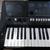Yamaha Keyboard (PSR-E423)   REDUCED TO ONLY $25 !!! 7 thumbnail
