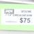 Skil 7-1/4" Circular Saw SPT67WE 5 thumbnail