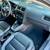 2014 Volkswagen Jetta SE **  Low Miles/Very Clean ** 13 thumbnail