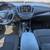 2023 Chevrolet Malibu Chevy RS Sedan 17 thumbnail