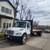 25' Frieghtliner flatbed B class 4 thumbnail