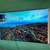 Televisor 85 in Samsung Con soporte E instalación En su pared 3 thumbnail