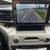 2020 Ford Explorer XLT 4WD 22 thumbnail