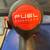 Milwaukee Hammerdrill/Driver NEW Never Used 11 thumbnail