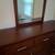 Nice Queen Bedroom Set 5 thumbnail