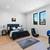 New construction 7 bedrooms , 6 baths, pool, hot spa Encino south of B 19 thumbnail