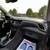 2018 Chevrolet Trax 1LT Crossover,91k miles,Finance/Warranty available 23 thumbnail