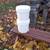 Emergency / SHTF ceramic/carbon water filter 4 thumbnail